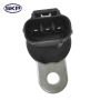 SKYWARD AUTOMOTIVE SK917705 Engine Camshaft Position Sensor