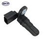 SKYWARD AUTOMOTIVE SK917706 Engine Camshaft Position Sensor