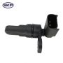 SKYWARD AUTOMOTIVE SK917706 Engine Camshaft Position Sensor