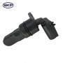 SKYWARD AUTOMOTIVE SK917706 Engine Camshaft Position Sensor