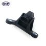 SKYWARD AUTOMOTIVE SK917711 Engine Crankshaft Position Sensor