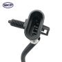 SKYWARD AUTOMOTIVE SK917712 Engine Camshaft Position Sensor