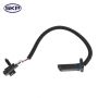 SKYWARD AUTOMOTIVE SK917712 Engine Camshaft Position Sensor