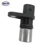 SKYWARD AUTOMOTIVE SK917713 Engine Crankshaft Position Sensor