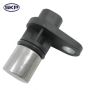 SKYWARD AUTOMOTIVE SK917713 Engine Crankshaft Position Sensor
