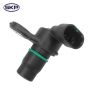 SKYWARD AUTOMOTIVE SK917714 Engine Camshaft Position Sensor
