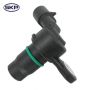 SKYWARD AUTOMOTIVE SK917714 Engine Camshaft Position Sensor