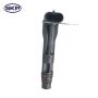 SKYWARD AUTOMOTIVE SK917715 Engine Camshaft Position Sensor