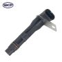 SKYWARD AUTOMOTIVE SK917715 Engine Camshaft Position Sensor