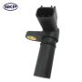 SKYWARD AUTOMOTIVE SK917718 Engine Camshaft Position Sensor