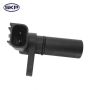SKYWARD AUTOMOTIVE SK917718 Engine Camshaft Position Sensor