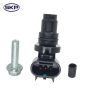 SKYWARD AUTOMOTIVE SK917720 Engine Camshaft Position Sensor