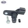 SKYWARD AUTOMOTIVE SK917720 Engine Camshaft Position Sensor