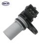 SKYWARD AUTOMOTIVE SK917721 Engine Camshaft Position Sensor