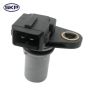 SKYWARD AUTOMOTIVE SK917721 Engine Camshaft Position Sensor