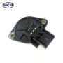 SKYWARD AUTOMOTIVE SK917724 Engine Camshaft Position Sensor