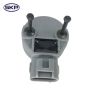 SKYWARD AUTOMOTIVE SK917727 Engine Camshaft Position Sensor