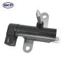 SKYWARD AUTOMOTIVE SK917736 Engine Crankshaft Position Sensor