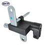 SKYWARD AUTOMOTIVE SK917736 Engine Crankshaft Position Sensor