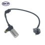 SKYWARD AUTOMOTIVE SK917738 Engine Crankshaft Position Sensor