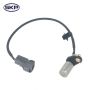 SKYWARD AUTOMOTIVE SK917738 Engine Crankshaft Position Sensor