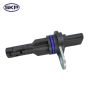SKYWARD AUTOMOTIVE SK917741 Engine Camshaft Position Sensor