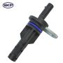 SKYWARD AUTOMOTIVE SK917741 Engine Camshaft Position Sensor