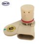 SKYWARD AUTOMOTIVE SK917744 Engine Camshaft Position Sensor