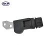 SKYWARD AUTOMOTIVE SK917746 Engine Camshaft Position Sensor
