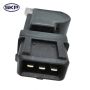 SKYWARD AUTOMOTIVE SK917746 Engine Camshaft Position Sensor