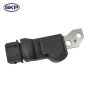 SKYWARD AUTOMOTIVE SK917746 Engine Camshaft Position Sensor