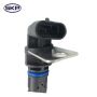 SKYWARD AUTOMOTIVE SK917754 Engine Crankshaft Position Sensor