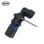 SKYWARD AUTOMOTIVE SK917754 Engine Crankshaft Position Sensor