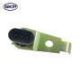 SKYWARD AUTOMOTIVE SK917755 Engine Crankshaft Position Sensor