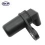 SKYWARD AUTOMOTIVE SK917758 Engine Crankshaft Position Sensor