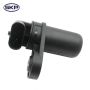SKYWARD AUTOMOTIVE SK917758 Engine Crankshaft Position Sensor