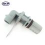 SKYWARD AUTOMOTIVE SK917760 Engine Crankshaft Position Sensor