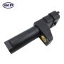 SKYWARD AUTOMOTIVE SK917762 Engine Crankshaft Position Sensor