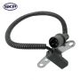 SKYWARD AUTOMOTIVE SK917766 Engine Crankshaft Position Sensor