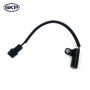 SKYWARD AUTOMOTIVE SK917769 Engine Crankshaft Position Sensor