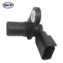 SKYWARD AUTOMOTIVE SK917771 Engine Crankshaft Position Sensor