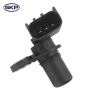 SKYWARD AUTOMOTIVE SK917771 Engine Crankshaft Position Sensor