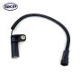 SKYWARD AUTOMOTIVE SK917772 Engine Crankshaft Position Sensor