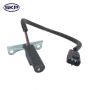 SKYWARD AUTOMOTIVE SK917774 Engine Crankshaft Position Sensor