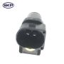 SKYWARD AUTOMOTIVE SK917775 Engine Crankshaft Position Sensor