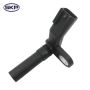 SKYWARD AUTOMOTIVE SK917781 Engine Crankshaft Position Sensor