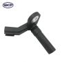 SKYWARD AUTOMOTIVE SK917781 Engine Crankshaft Position Sensor