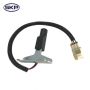 SKYWARD AUTOMOTIVE SK917786 Engine Crankshaft Position Sensor