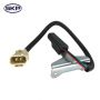 SKYWARD AUTOMOTIVE SK917786 Engine Crankshaft Position Sensor
