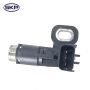 SKYWARD AUTOMOTIVE SK917787 Engine Crankshaft Position Sensor